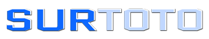 surtoto